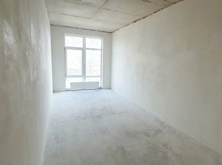 Mieszkanie 2 pokoi 72 m² Odessa, Ukraina