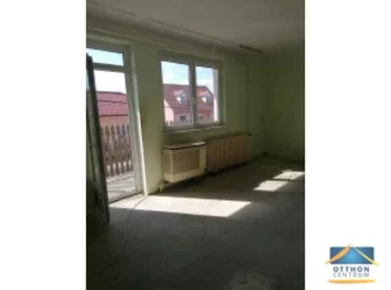 Dom 3 pokoi 145 m² Nagykallo, Węgry