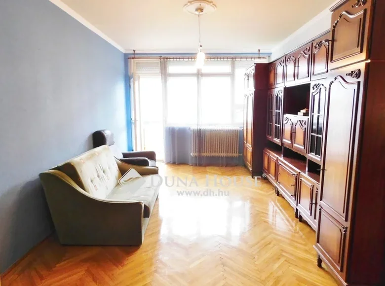 Apartamento 78 m² Debreceni jaras, Hungría