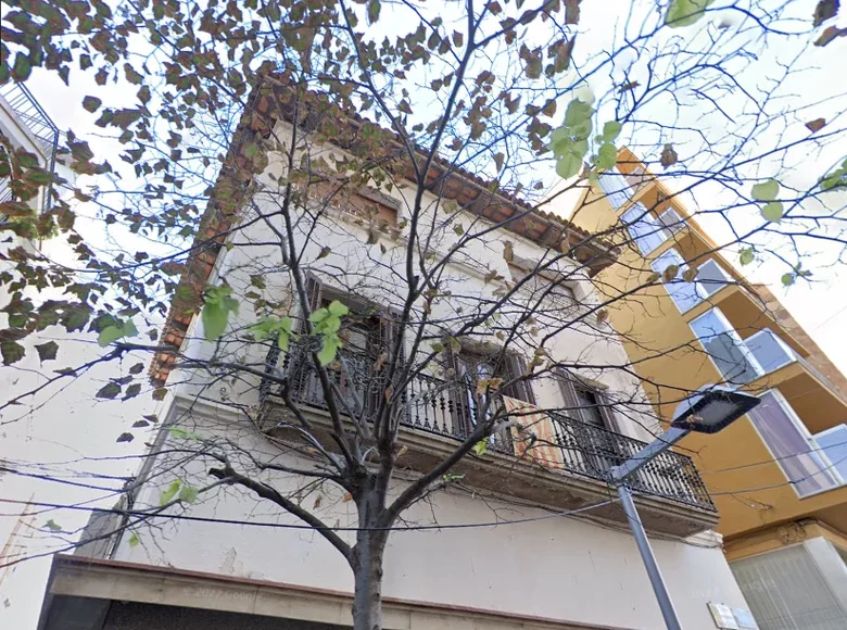 Commercial property 355 m² in Lloret de Mar, Spain