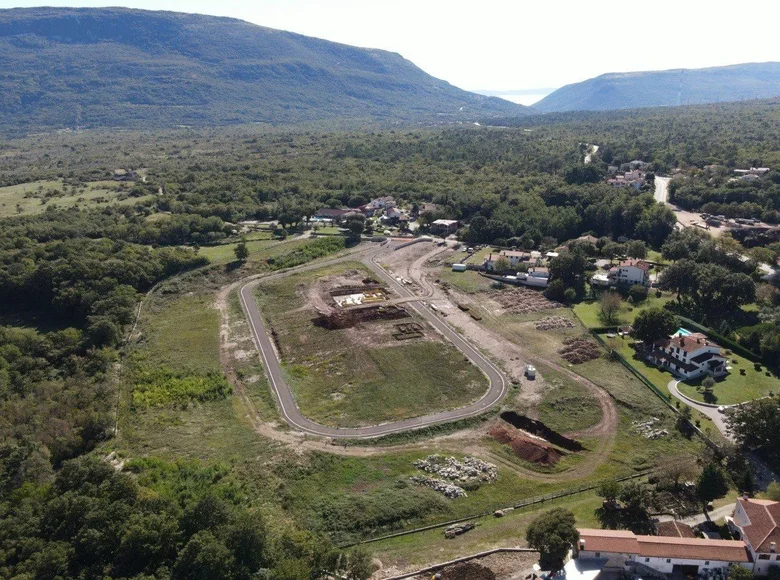 Grundstück 45 464 m² Blaskovici, Kroatien