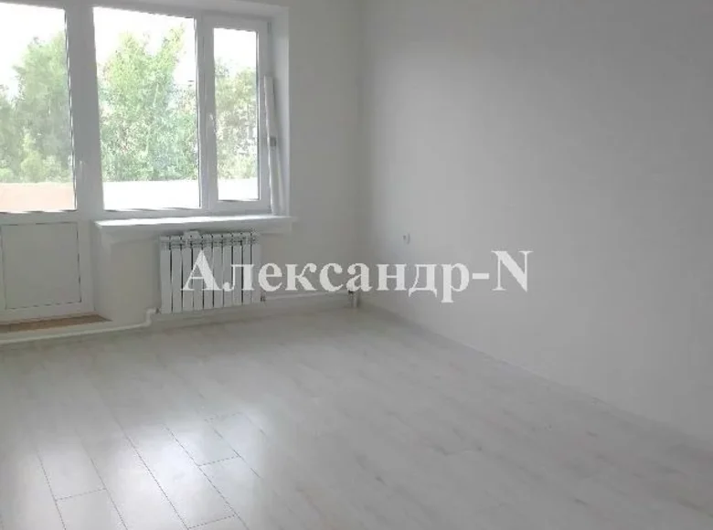 Mieszkanie 1 pokój 35 m² Odessa, Ukraina