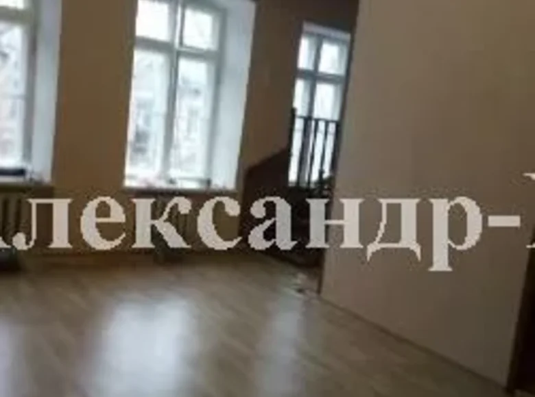 Квартира 3 комнаты 70 м² Одесса, Украина