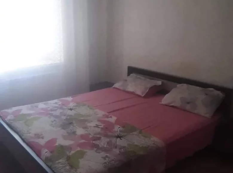 4 room apartment 151 m² Odesa, Ukraine