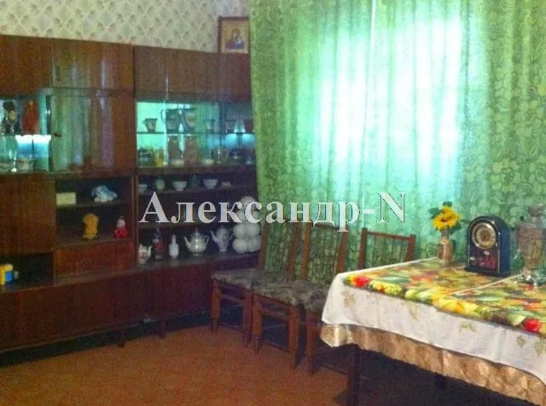 Dom 4 pokoi 155 m² Odessa, Ukraina