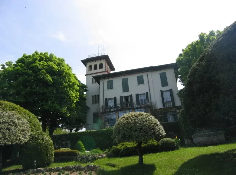 Villa 600 m² Veneto, Italy