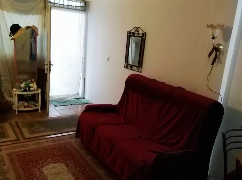 Nieruchomości komercyjne 23 m² Sutomore, Czarnogóra