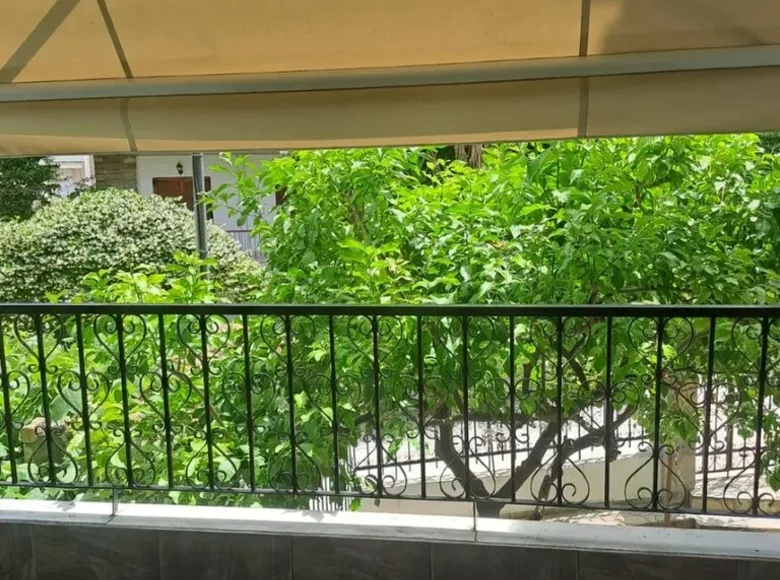 Mieszkanie 3 pokoi 50 m² Chaniotis, Grecja