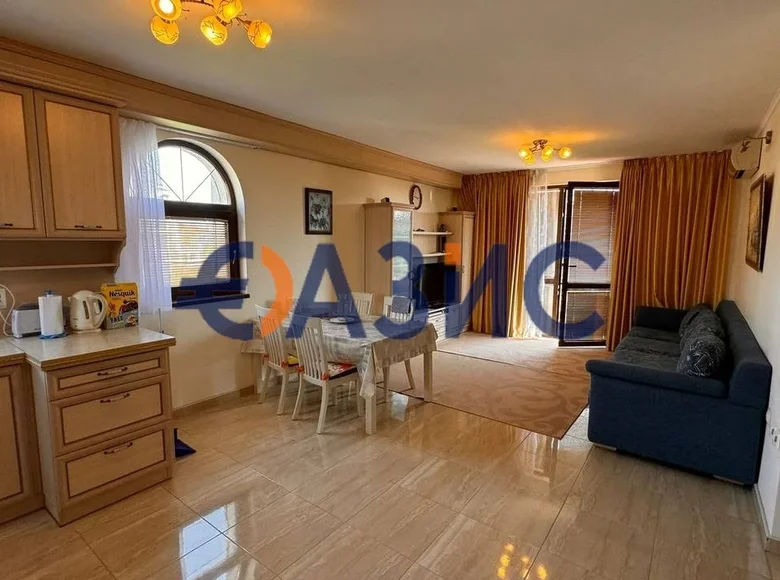 Wohnung 4 zimmer 228 m² Ravda, Bulgarien