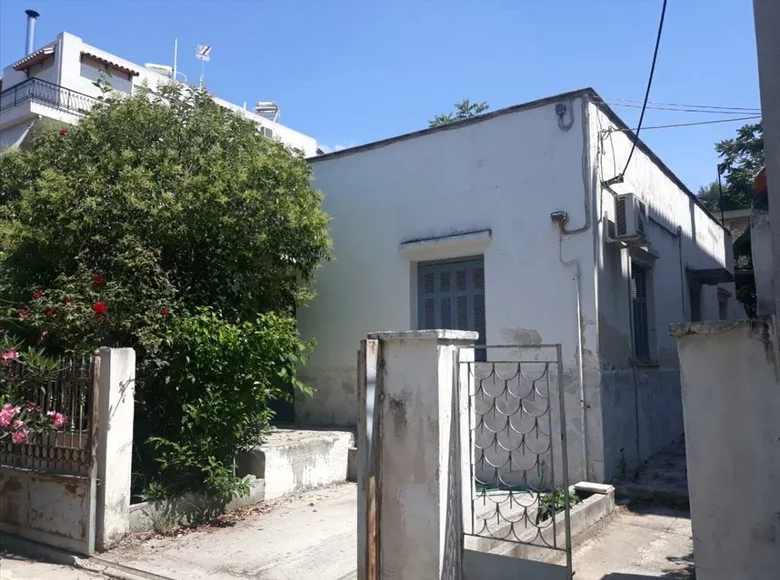 Ferienhaus 3 Zimmer 80 m² Athen, Griechenland