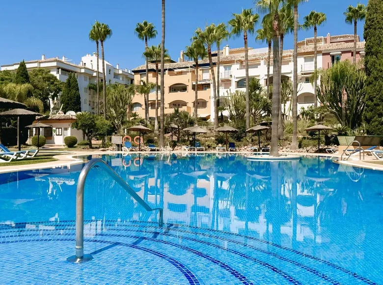 Wohnung 2 Schlafzimmer 96 m² Arona, Spanien