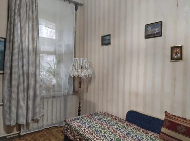 Apartamento 2 habitaciones 51 m² Sievierodonetsk, Ucrania