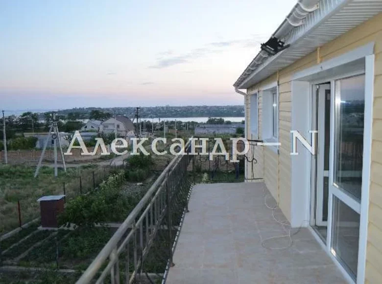 6 room house 320 m² Sievierodonetsk, Ukraine