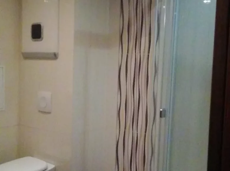 Квартира 3 комнаты 83 м² Славянка, Россия
