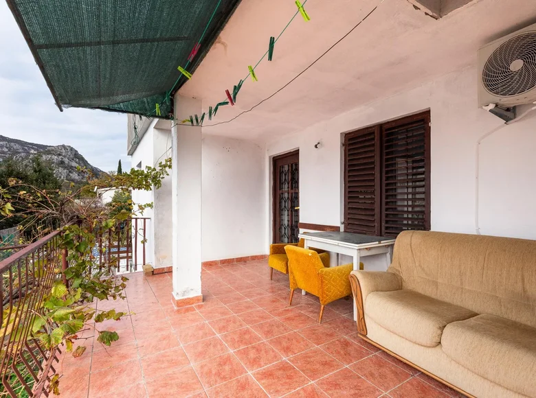 4 bedroom apartment , All countries