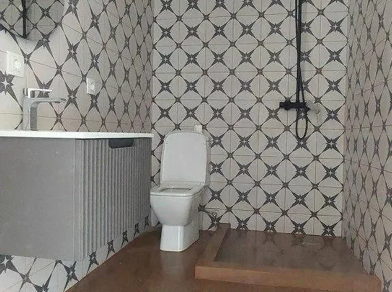 1 bedroom apartment 40 m² Batumi, Georgia