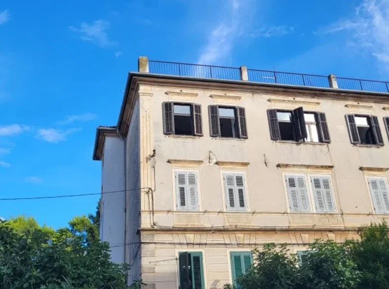 2 bedroom apartment  Grad Pula, Croatia