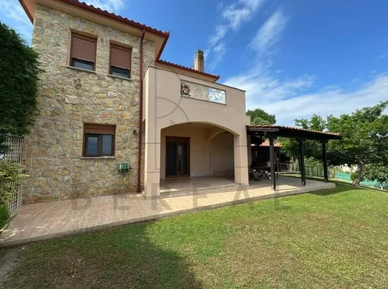 Adosado 4 habitaciones 150 m² Chaniotis, Grecia