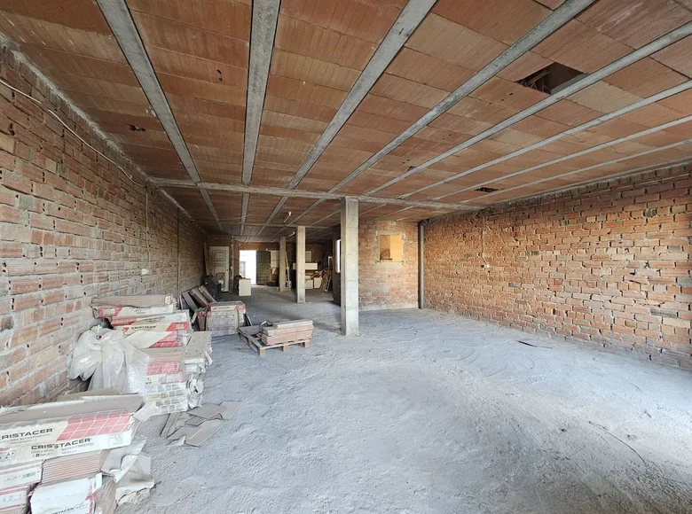 Mieszkanie 3 pokoi 130 m² Manilva, Hiszpania