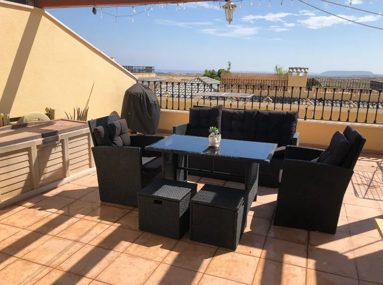 3 bedroom apartment 90 m² Izhevsk, Russia