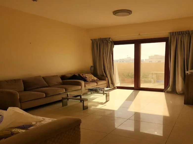 Apartamento 2 habitaciones 1 215 m² Dubái, Emiratos Árabes Unidos