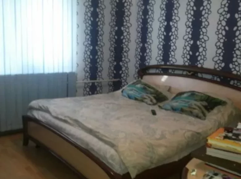 Apartamento 3 habitaciones 81 m² Odesa, Ucrania
