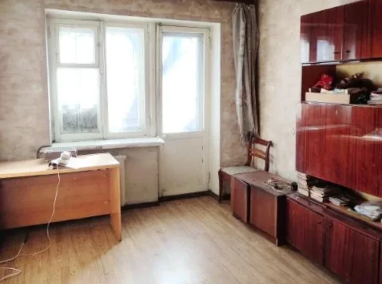 Appartement 1 chambre 31 m² Sievierodonetsk, Ukraine