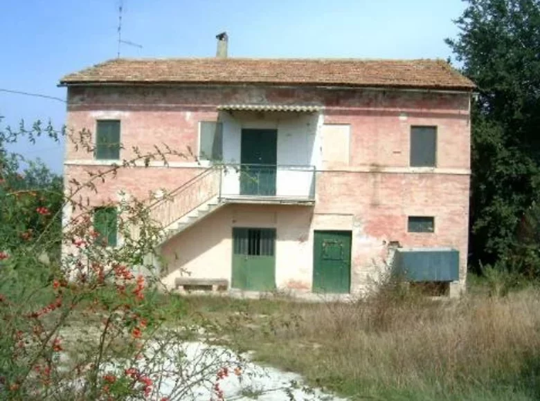 9 room house 200 m² Terni, Italy