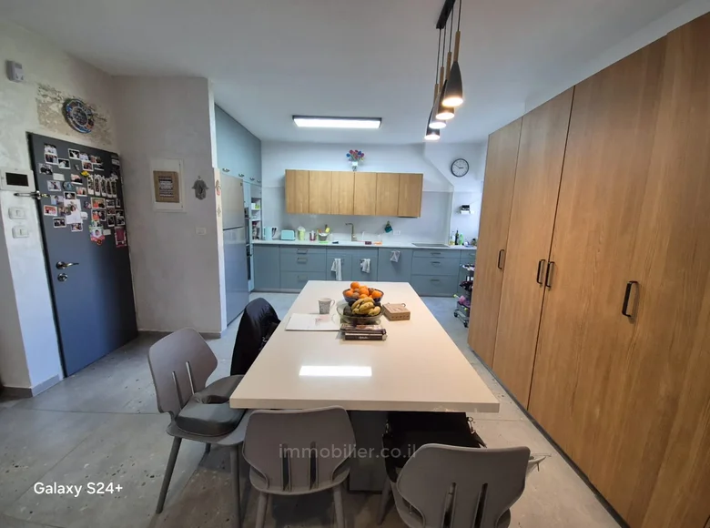 4 room apartment 100 m² Jerusalem, Israel