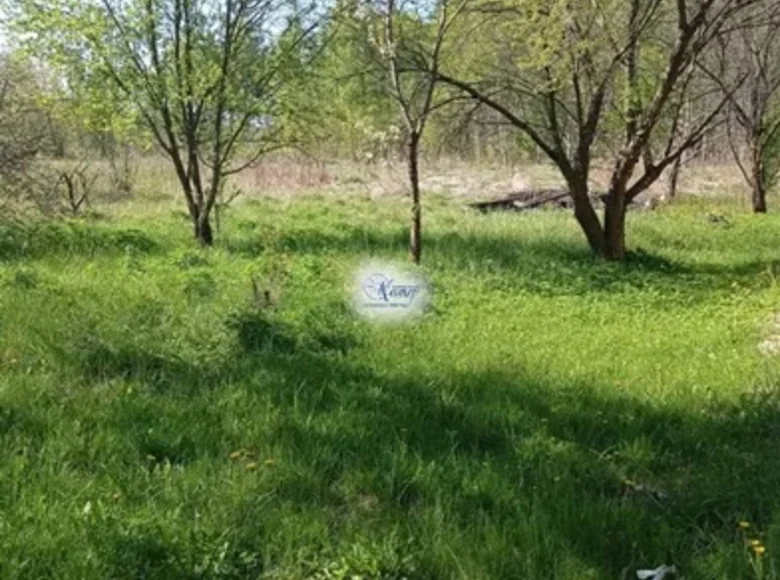 Land for sale in Kaliningrad, Russia for €13,797 listing 1839970