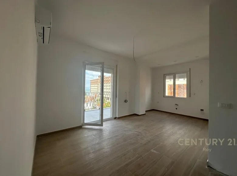 Wohnung 2 zimmer 67 m² Golem, Albanien