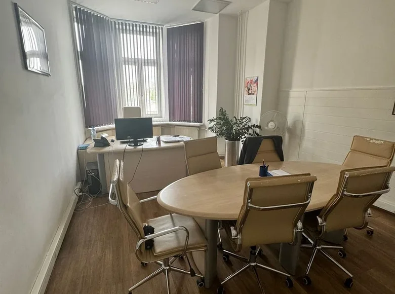 Office 180 m² in Central Administrative Okrug, Russia