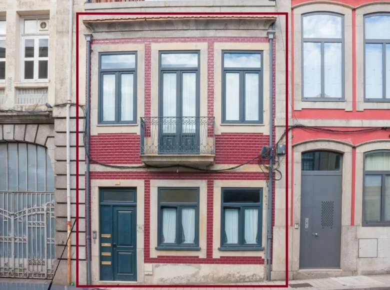 Apartment 159 m² Amsterdam, Netherlands