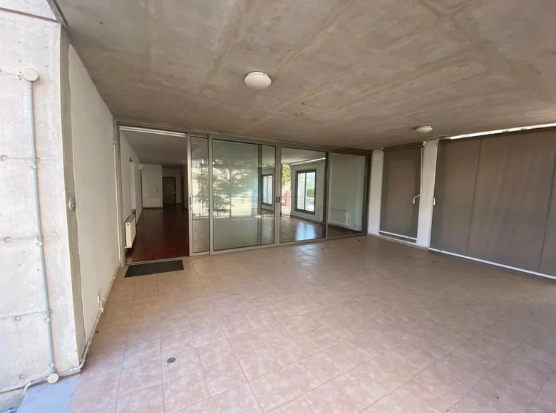 Apartamento 3 habitaciones 300 m² Gonyeli, Chipre del Norte