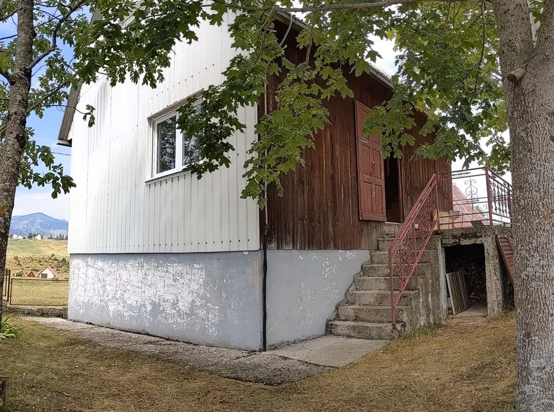 Haus 2 Schlafzimmer 102 m² Kovacka Dolina, Montenegro