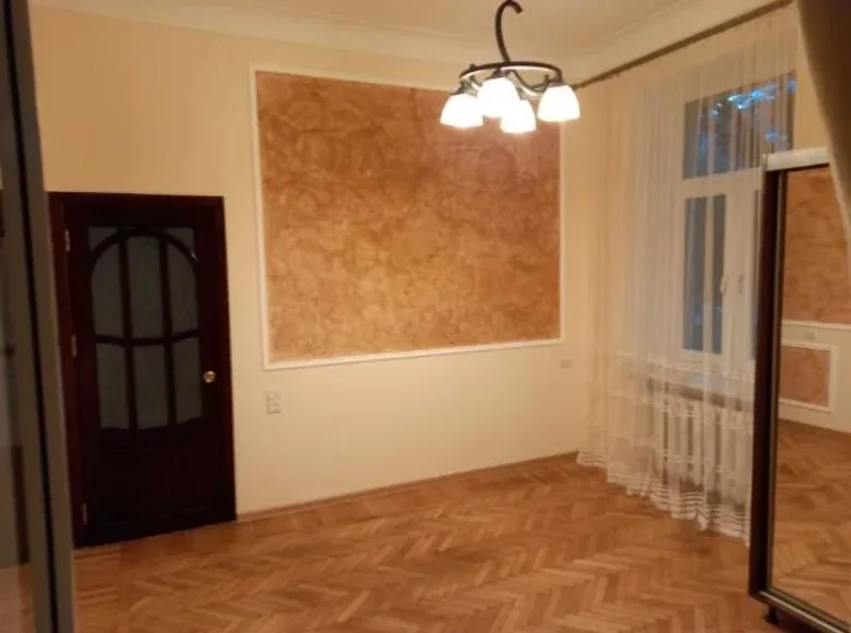 Apartamento 3 habitaciones 63 m² Sievierodonetsk, Ucrania