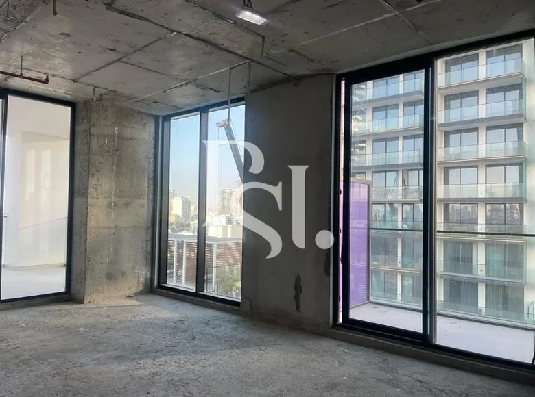 Pomieszczenie biurowe 83 m² Dubaj, Emiraty Arabskie
