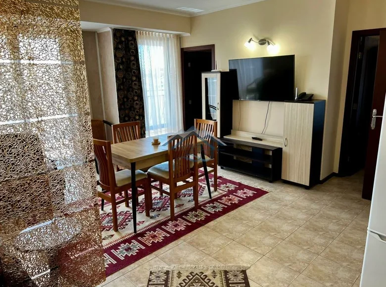 Apartamento 2 habitaciones 88 m² Sunny Beach Resort, Bulgaria