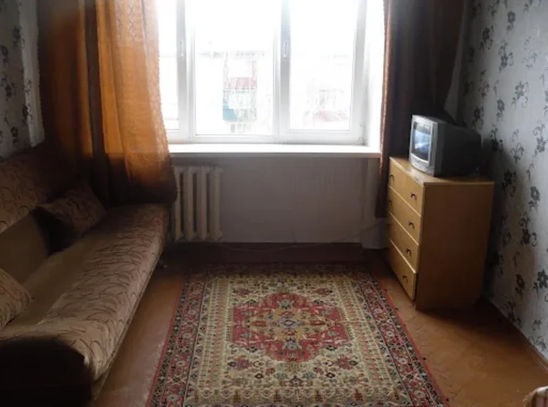 1 room apartment 80 m² Sievierodonetsk, Ukraine