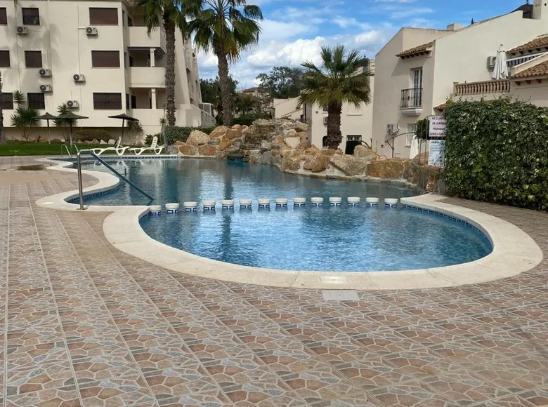 Apartamento 92 m² Orihuela, Španjolska