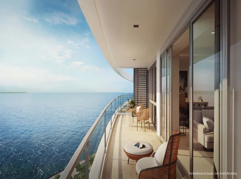 Apartamento 4 habitaciones 377 m² Ciudad de Dávao, Filipinas