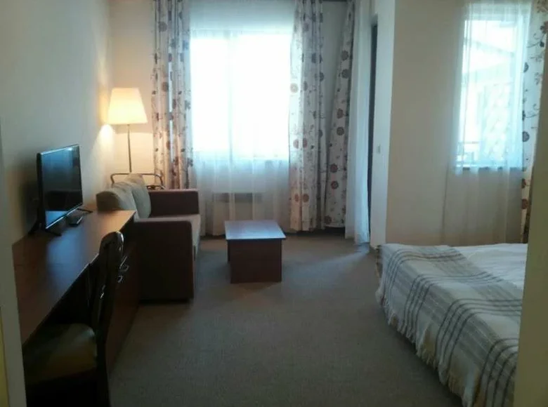 Apartamento  Bansko, Bulgaria