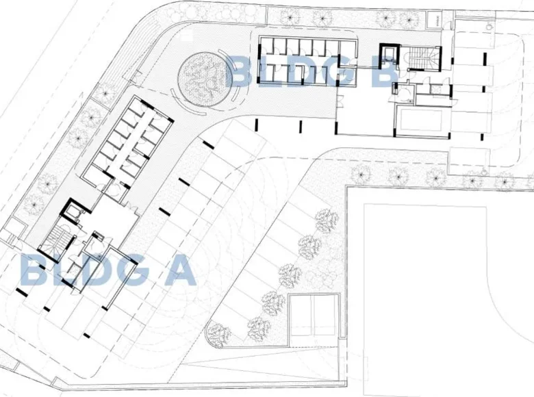 Wohnung 3 Schlafzimmer 151 m² Limassol District, Zypern