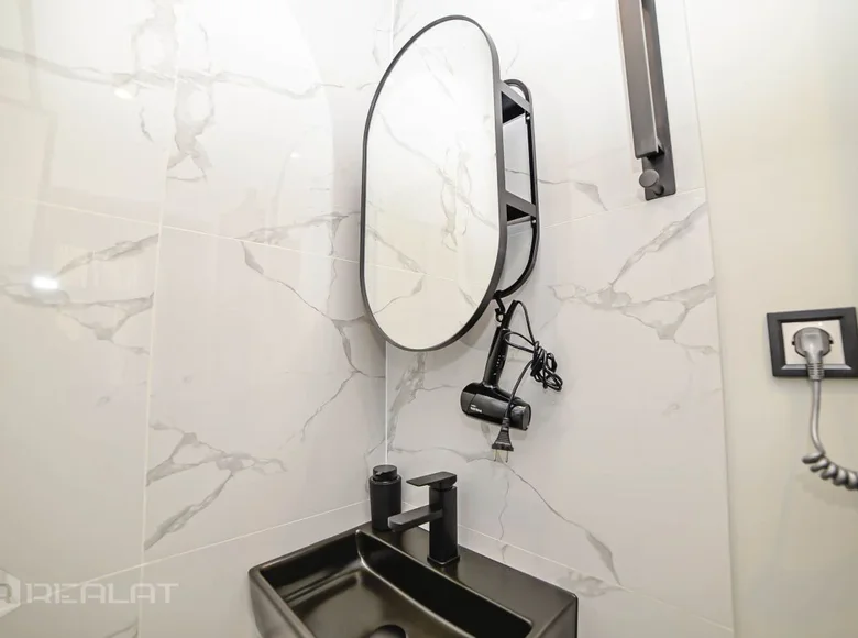 1 room apartment 15 m², All countries