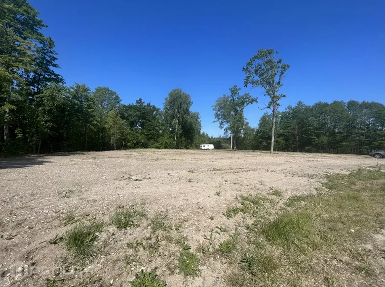 Land 3 264 m² Jurmala, Latvia