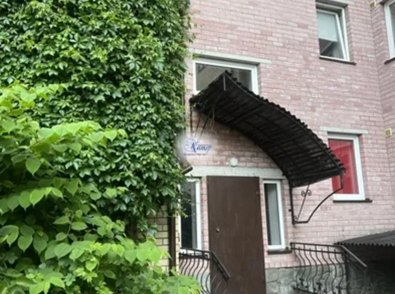 Apartamento 1 habitación 42 m² Guryevsk, Rusia