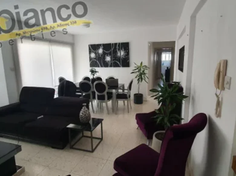 Apartamento 2 habitaciones 150 m² Orounta, Chipre