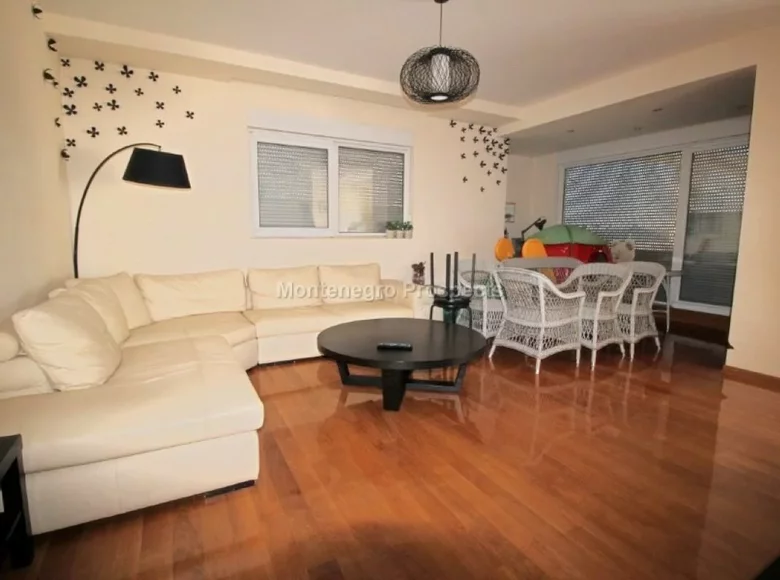 Apartamento 359 m² Ulcinj, Montenegro