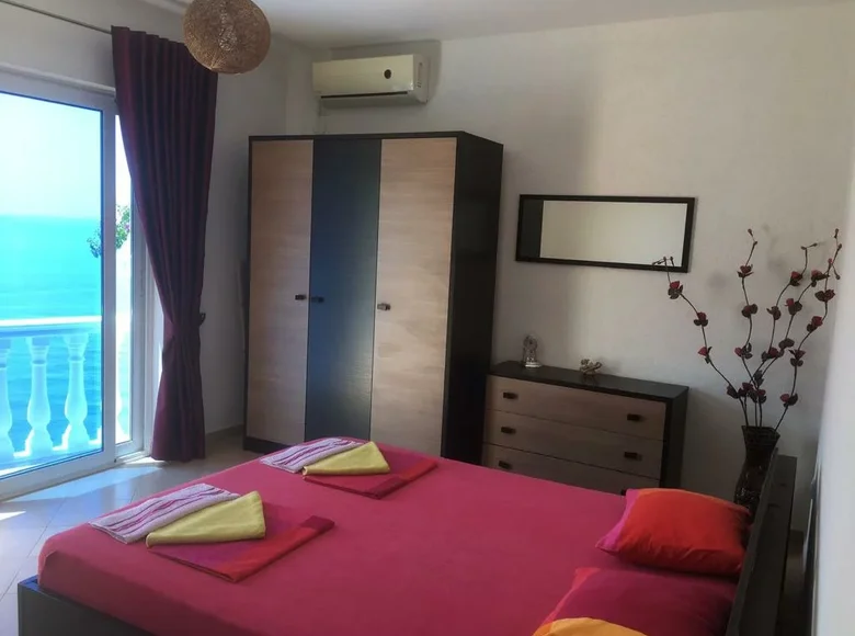 Casa 3 habitaciones 108 m² Ulcinj, Montenegro