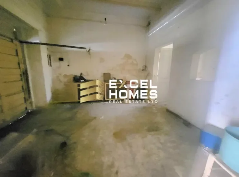 Townhouse 2 bedrooms  Birżebbuġa, Malta